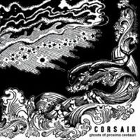 cors